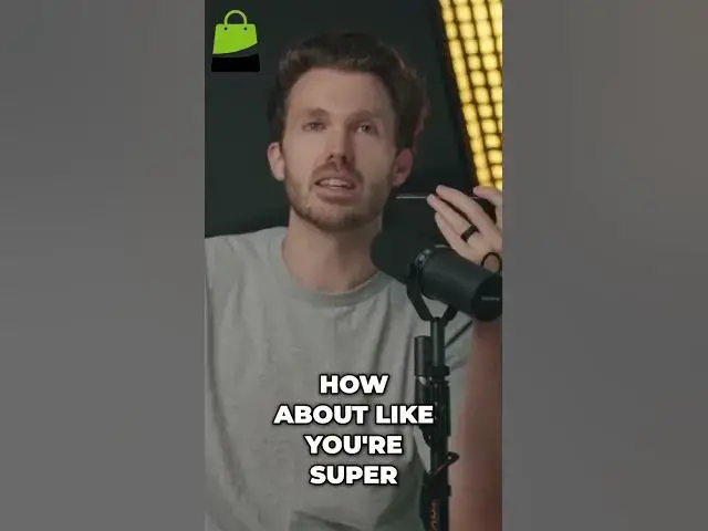 'Video thumbnail for Crazy Conversations: Improv Fun with Animal Sounds & Sasquatch! 🐄🤣'