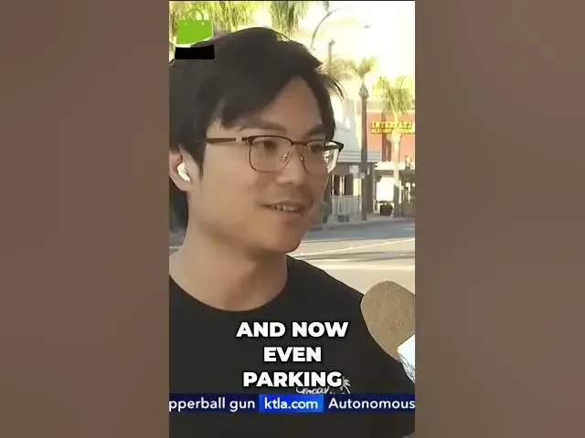 'Video thumbnail for Don't Be Fooled! Watch Out for Phony Parking Tickets'