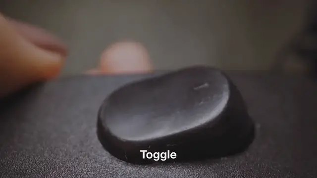 Video thumbnail for Hosting Web Explicado