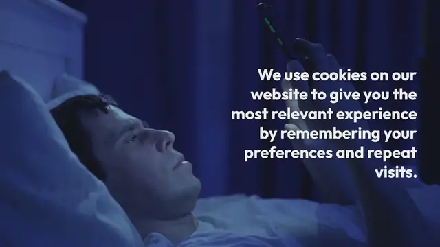 Video thumbnail for European Property Award Winner in the category: Residential High Rise Development for Cyprus with 360 Nicosia