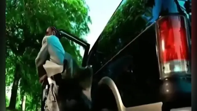 Video thumbnail for R. Kelly's Media Moments He Will Never Be Able To Escape