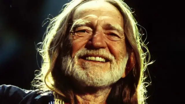 Video thumbnail for The Untold Truth Of Willie Nelson