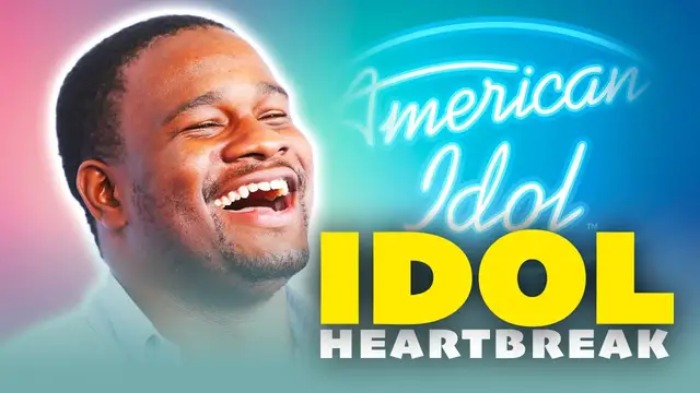 'Video thumbnail for American Idol Stars Who Sadly Passed Away & You Didn't Notice'