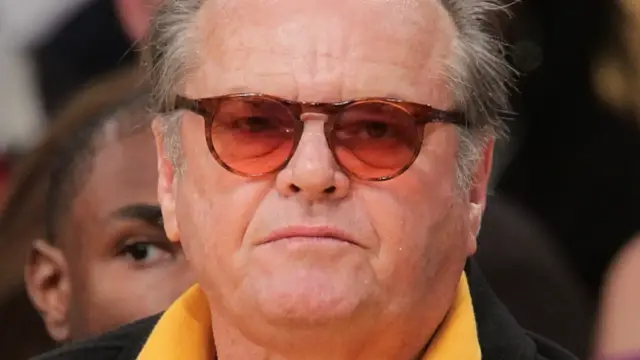 Video thumbnail for Famous Actors You Barely Hear About Now