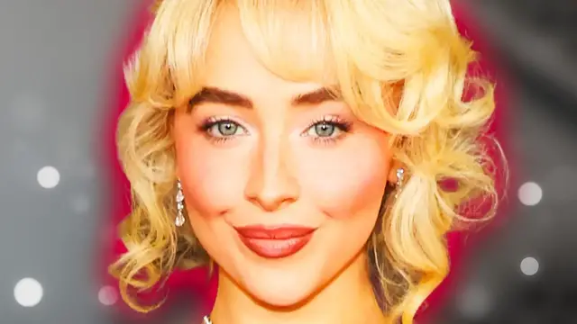 'Video thumbnail for The Tragic Truth Of Sabrina Carpenter's Life'