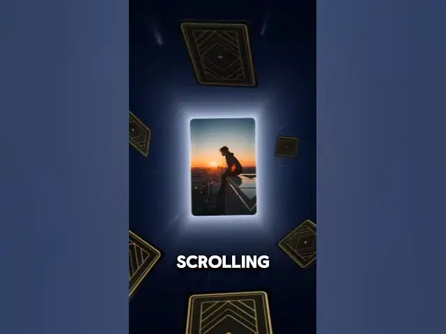 Video thumbnail for Why Socrates Said ‘The Unexamined Life is Not Worth Living’ #philosophy #motivation #stoicweek