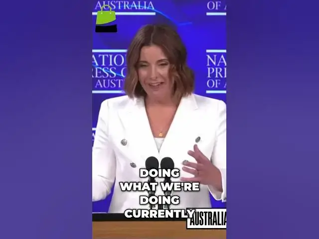 Video thumbnail for Australia Bans Nudify Apps: The VPN Loophole Explained #shorts