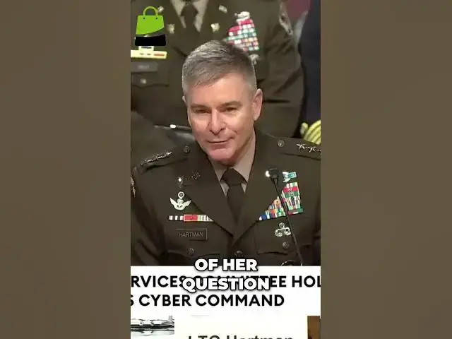 'Video thumbnail for Living Off The Land Tactics: Cyber Defense Explained'
