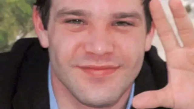 Video thumbnail for Horror Movie Stars You Might Not Know Died