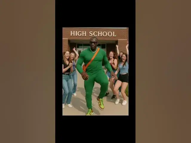 Video thumbnail for HIDE YOUR DAUGHTERS SHANNON SHARPE IS ON THE LOOSE! #sports #shortsvideo #shortsviral #shortsfeed