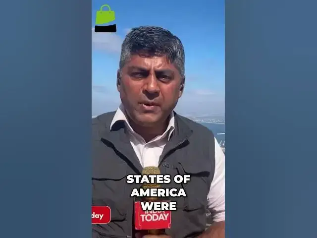 'Video thumbnail for Massive Cyber Attack on Iran: What’s Really Happening?'