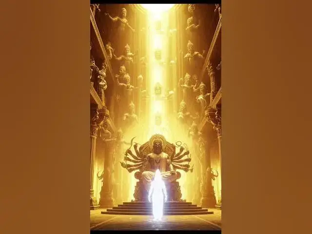 Video thumbnail for Truyện: Vị Phạm Thiên Phóng Dật