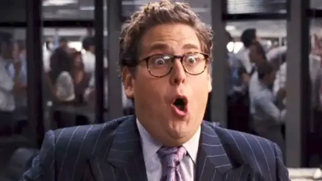 'Video thumbnail for Famous Roles That Paid Actors Almost Nothing'