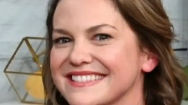 Video thumbnail for Why Larisa Oleynik Went From Child Star To Hollywood Outcast