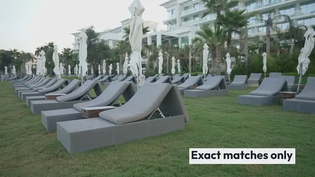 Video thumbnail for Cyprus REAL ESTATE & PROPERTY Fam Trip organised by IMH.