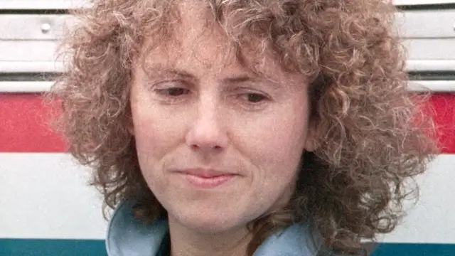 'Video thumbnail for The Hidden Truth Of Christa McAuliffe'