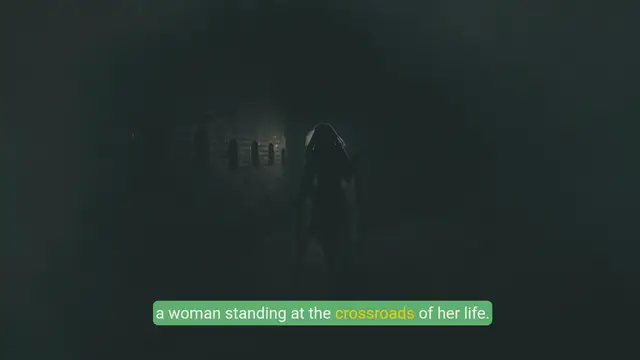 'Video thumbnail for Healing Hearts_ A Journey of Empowerment'