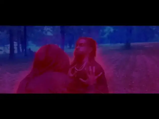 Video thumbnail for The Avenger of Malachi- #TheAvengerofMalachi - #unpredictableproduction9