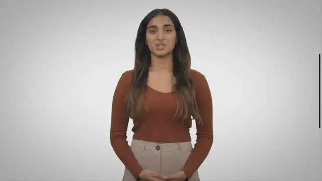 'Video thumbnail for How much you have spent on rice & dal ? Understanding Section 133 & 142 of the Income Tax Act'