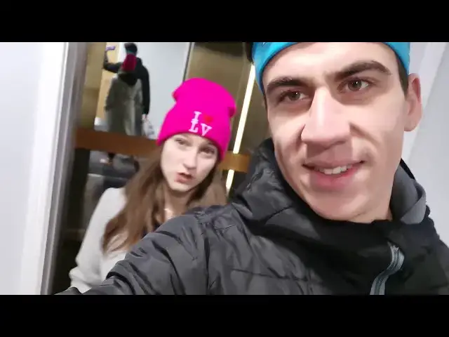 Video thumbnail for don't watch this please