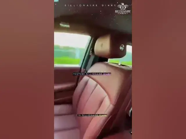 Video thumbnail for Sigma rule #13~Billionaire motivation😎#shorts#motivation#quotes