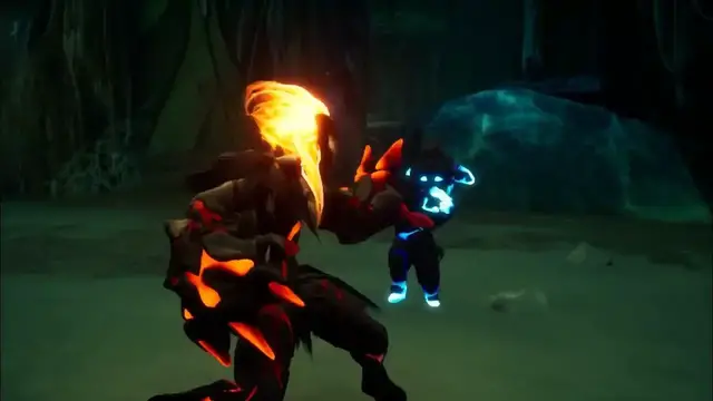 Video thumbnail for Strayed Lights Walkthrough Gameplay Part 3