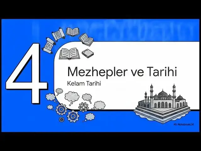 Video thumbnail for ILH2007 Kelama Giriş 2025-2026 Final Soruları