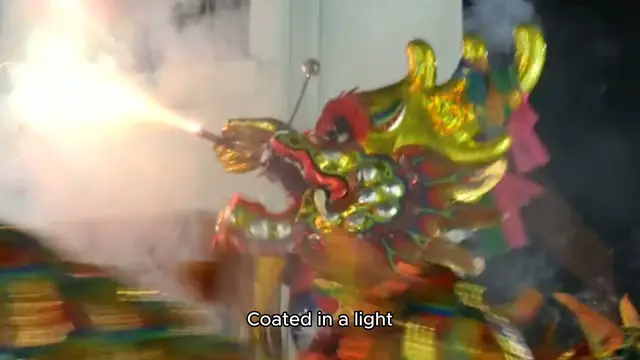 Video thumbnail for Fried Oreos Recipe