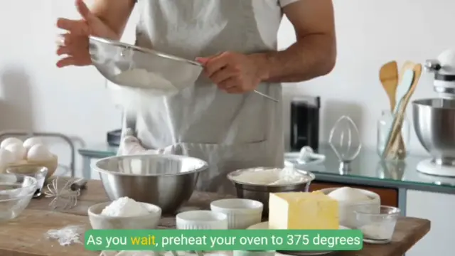 'Video thumbnail for How to Make Homemade Bread Part 2'