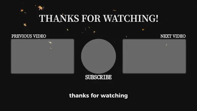 Video thumbnail for Lemon Garlic Orzo | orzo recipe