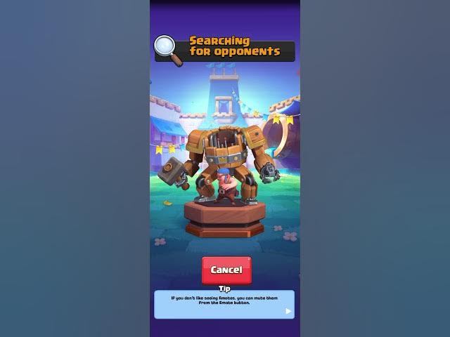 Video thumbnail for Insurance Donation Credit Money for Class Royal Best Review Top Video - This Video Educational Only