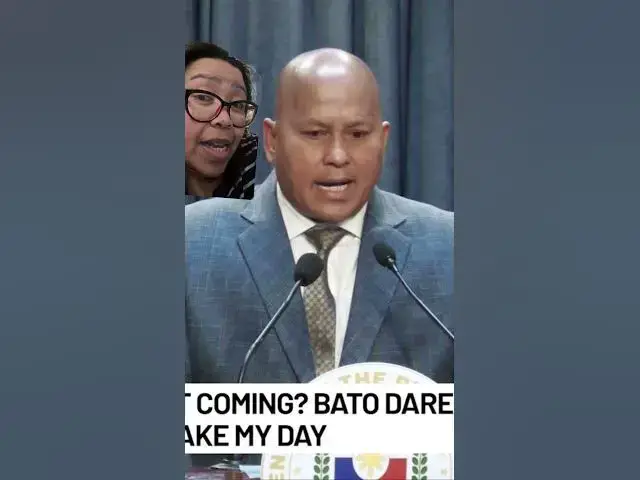 Video thumbnail for November 9, 2025