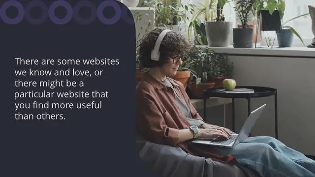 Video thumbnail for Top 3 Websites for Finding Online Jobs, Learning New Skills, and more