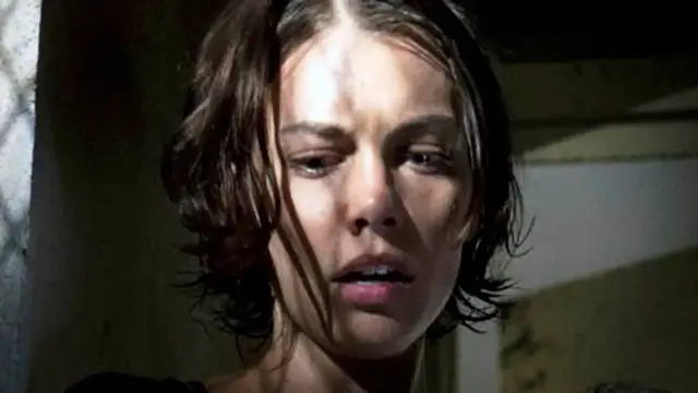 Video thumbnail for Scenes That Nearly Pushed Actors To Quit