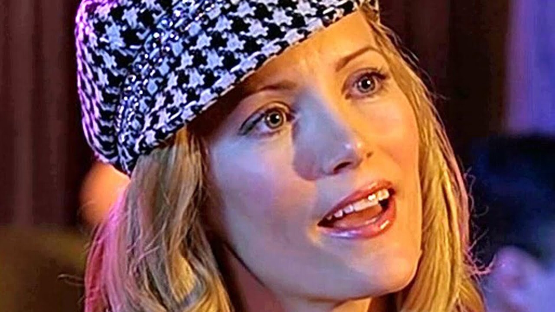 Video thumbnail for When Bad Improv Resulted In Epic Bloopers