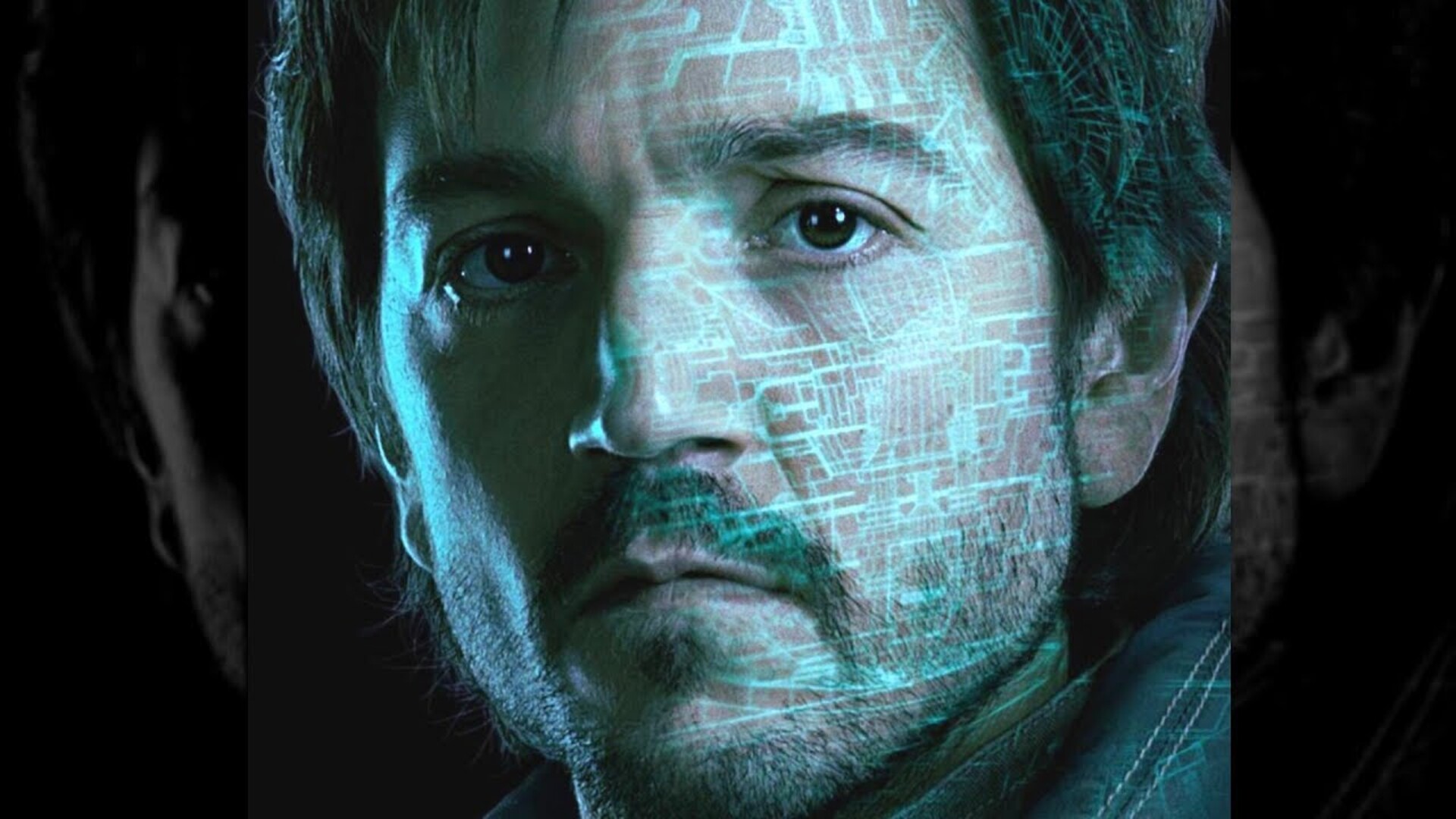 Video thumbnail for The Original Rogue One Ending Would've Changed Everything