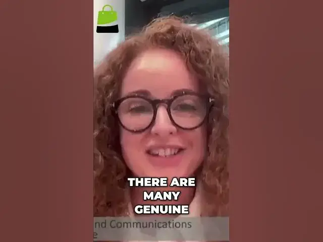 'Video thumbnail for Social Media Accounts Facing Closure: What You Need To Know! #shorts'