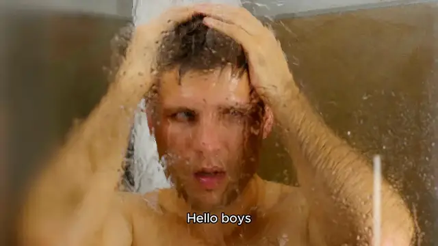 'Video thumbnail for Skincare for Men'