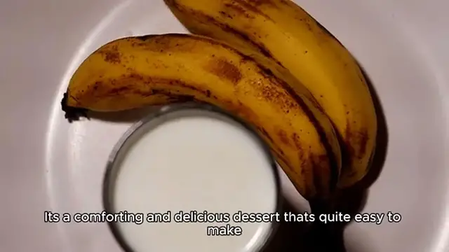 Video thumbnail for fa'apapa recipe