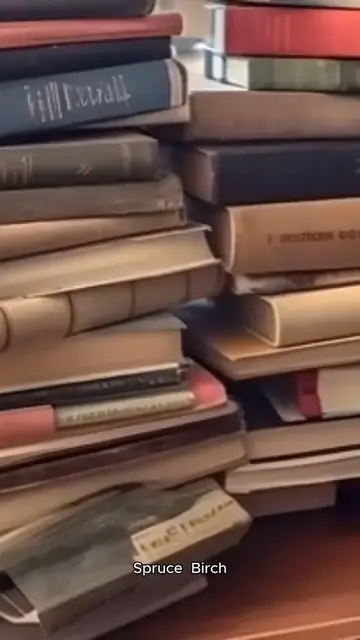 Video thumbnail for lectern recipe