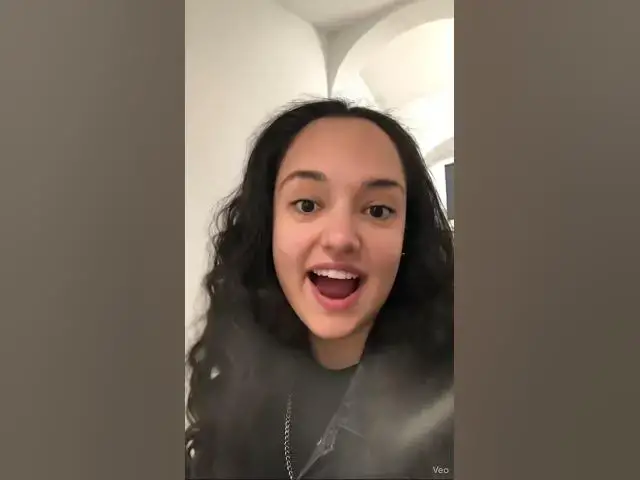 Video thumbnail for Video from Veo 3.1 update using it inside Flow from Google Labs