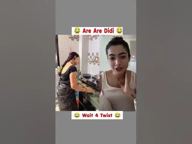 Video thumbnail for funny🤣🤣🤣......reaction | #shorts #viral #comedy #youtubeshorts