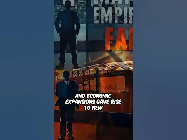 'Video thumbnail for The Southern Mafia Network #history #organizedcrime #crime #mafia #criminalactivity #facts'