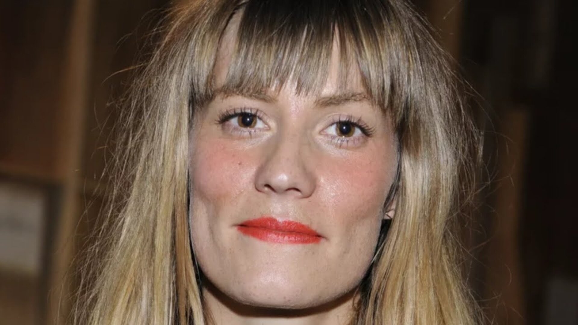 Video thumbnail for Project Runway Winners That Fell Off The Face Of The Earth