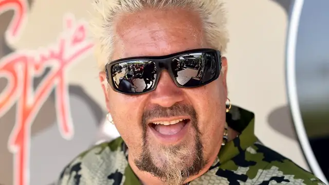 'Video thumbnail for Fieri Wishes Everyone Would Forget About These Terrible Failures'