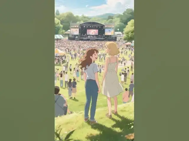 Video thumbnail for 9. November 2025