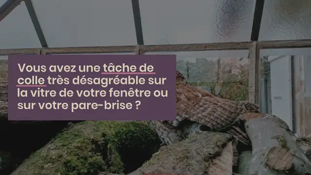 Video thumbnail for Comment nettoyer des gonds de porte : Conseils d’experts