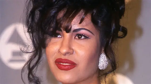 'Video thumbnail for Rock Stars Who Were Killed By Their Own Fans'