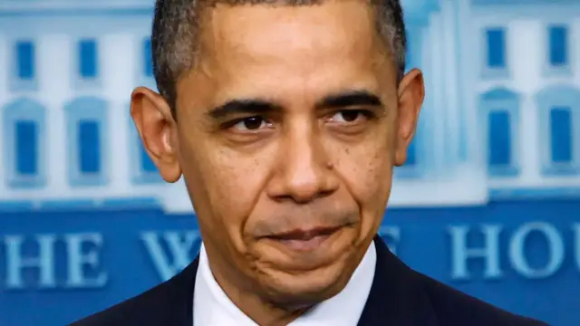 Video thumbnail for Every U.S. President Who Survived An Assassination Attempt