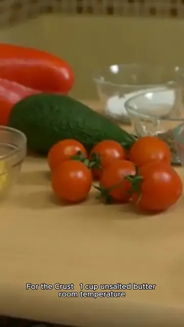 Video thumbnail for lemon dessert recipe